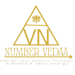 Number_Vedaa-removebg-preview (1)